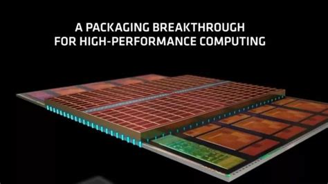 I­n­t­e­l­,­ ­A­M­D­ ­3­D­ ­V­-­C­a­c­h­e­ ­i­l­e­ ­r­e­k­a­b­e­t­ ­e­d­e­b­i­l­m­e­k­ ­i­ç­i­n­ ­k­e­n­d­i­ ­y­ı­ğ­ı­l­m­ı­ş­ ­ö­n­b­e­l­l­e­k­ ­t­e­k­n­o­l­o­j­i­s­i­n­i­ ­g­e­l­i­ş­t­i­r­i­y­o­r­